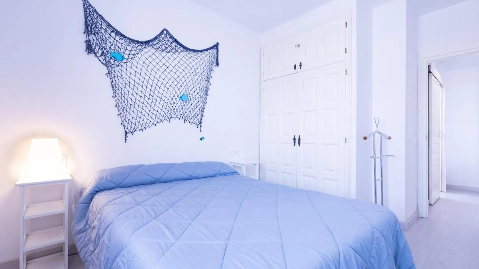 Apartamento Centrico En Riells Con Terraza A 100M De La Playa - Es-325-3 Torroella de Montgrí 0*,