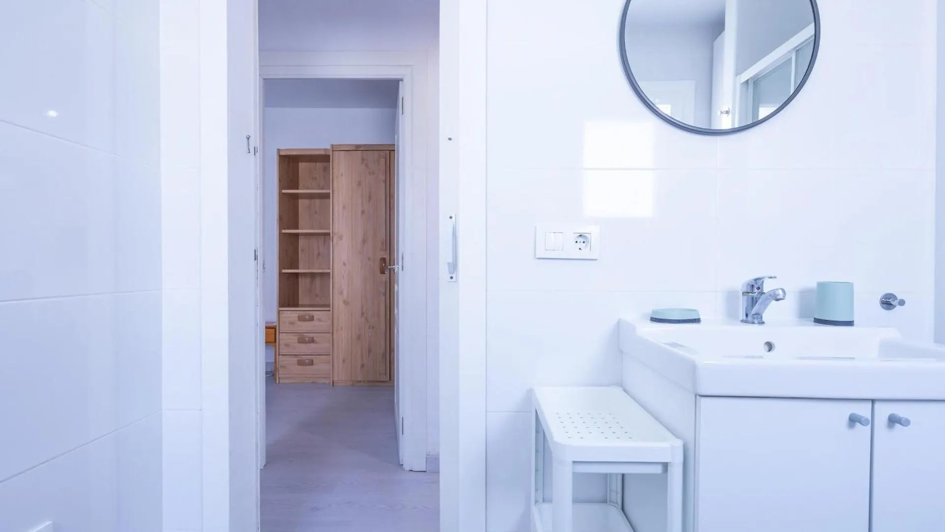 Apartman Apartamento Centrico En Riells Con Terraza A 100M De La Playa - Es-325-3 Torroella de Montgrí