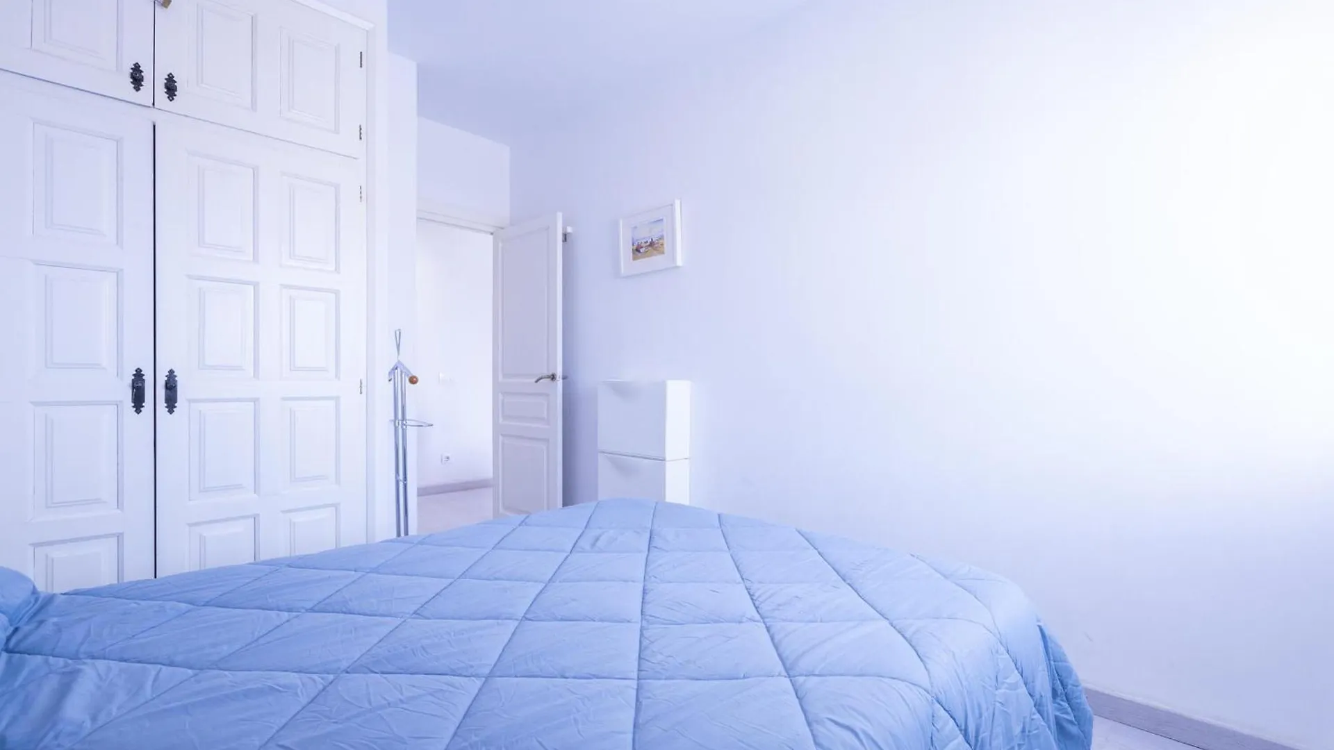 Apartamento Centrico En Riells Con Terraza A 100M De La Playa - Es-325-3 Torroella De Montgri