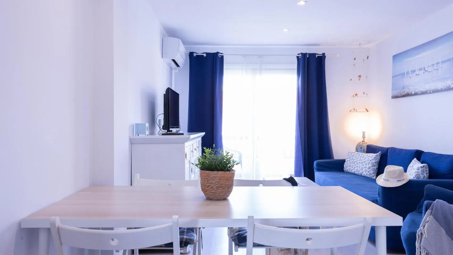 Apartamento Centrico En Riells Con Terraza A 100M De La Playa - Es-325-3 Torroella De Montgri 0*,